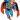 �f�R���G�����b��������