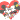 �f�R���G�����b��������