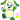 �f�R���G�����b���Ȃ����Ȃ��΂�