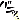 �f�R���G�����b�o�j�b�c