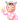 �f�R���G�����b�݂�����
