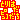 �f�R���G�����b������ݺ�u���I