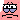 �f�R���G�����b�p�g���b�N