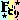 �f�R���G�����b