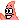 �f�R���G�����b�p�g���b�N