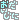 fRGb厖