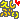 fRGb