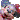 �f�R���G�����b�ưа��
