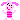 �f�R���G�����b�߸�گ�