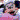 �f�R���G�����b�ư