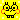 �f�R���G�����b�X�|���W�{�u