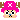 �f�R���G�����b�`���b�p�[