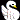 �f�R���G�����b����