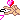 �f�R���G�����b���@���t�@�Ђ�[2