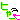�f�R���G�����b���@���t�@�Ђ�[1