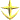 �f�R���G�����b�n���A�M