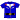 �f�R���G�����b�n���A�M