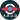 �f�R���G�����b�G�E�[�S