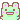 �f�R���G�����b��[��