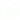 �f�R���G�����b�����C�����Ȃ�