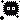 �f�R���G�����b�^�����۽�