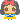 �f�R���G�����b����P�A�y��ݸ�z