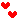 �f�R���G�����b�́[��