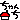 �f�R���G�����b�����