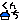 �f�R���G�����b����