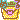 �f�R���G�����b���肪��