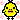 �f�R���G�����b��۲�� 