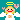 �f�R���G�����b�V�g�n�[�g