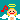 �f�R���G�����b�̂��V�g