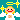 �f�R���G�����b