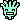 �f�R���G�����b