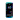 �f�R���G�����bF-06B