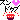 �f�R���G�����b�X���h�D�u�@
