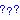 �f�R���G�����b�͂Ă�