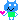 �f�R���G�����b�˂����