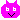 �f�R���G�����b�˂���