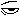 �f�R���G�����b���`
