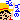 �f�R���G�����b�S���S���́`�E�E