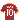 �f�R���G�����b�g�b�e�B�[