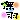 �f�R���G�����b���킳�񂳂�ց��