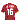 �f�R���G�����b�f���b�V