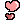 �f�R���G�����bheart�~heart