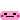 �f�R���G�����b����