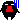 �f�R���G�����b����