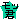 �f�R���G�����b�K���N����ևC