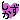 fRGbKNևB